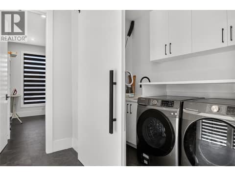 Photo 54 of 3490 Old Vernon Road, Ellison, Kelowna