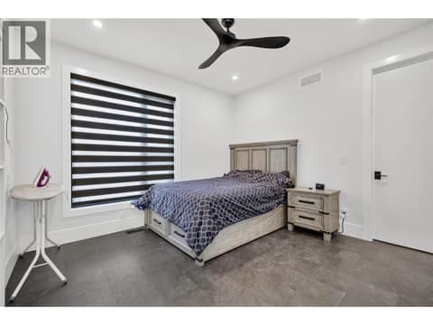 Photo 55 of 3490 Old Vernon Road, Ellison, Kelowna