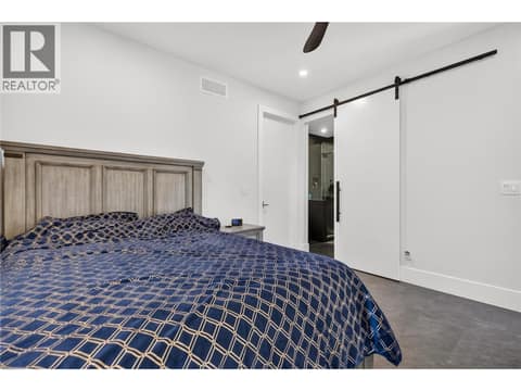 Photo 56 of 3490 Old Vernon Road, Ellison, Kelowna