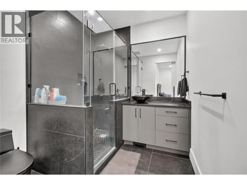 Photo 57 of 3490 Old Vernon Road, Ellison, Kelowna