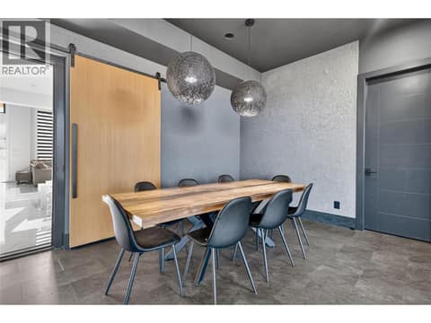 Photo 58 of 3490 Old Vernon Road, Ellison, Kelowna