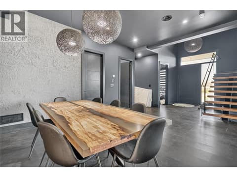 Photo 59 of 3490 Old Vernon Road, Ellison, Kelowna