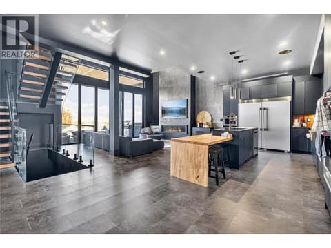 Photo 60 of 3490 Old Vernon Road, Ellison, Kelowna
