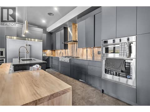 Photo 61 of 3490 Old Vernon Road, Ellison, Kelowna