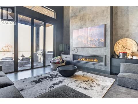 Photo 62 of 3490 Old Vernon Road, Ellison, Kelowna