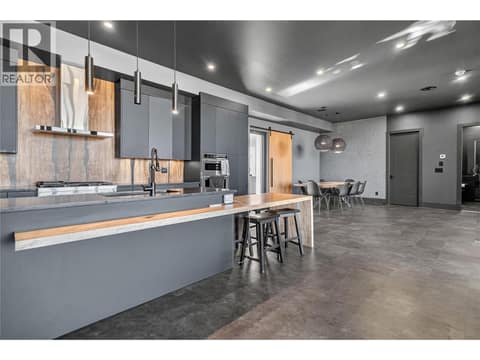 Photo 63 of 3490 Old Vernon Road, Ellison, Kelowna