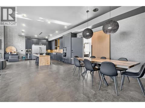 Photo 65 of 3490 Old Vernon Road, Ellison, Kelowna