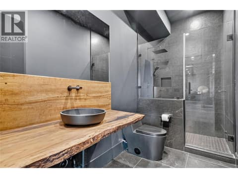 Photo 66 of 3490 Old Vernon Road, Ellison, Kelowna