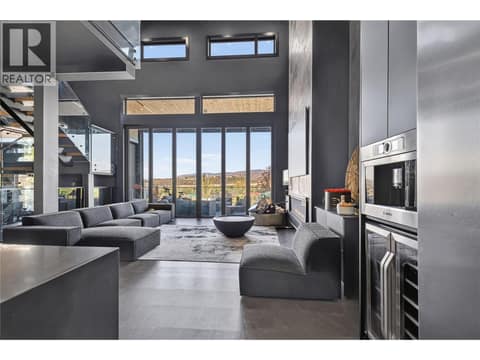Photo 68 of 3490 Old Vernon Road, Ellison, Kelowna