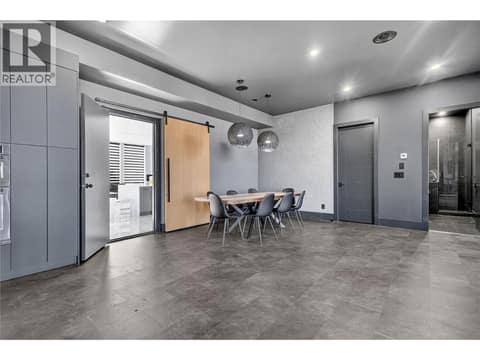 Photo 69 of 3490 Old Vernon Road, Ellison, Kelowna