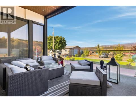 Photo 70 of 3490 Old Vernon Road, Ellison, Kelowna