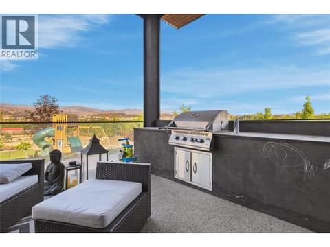 Photo 71 of 3490 Old Vernon Road, Ellison, Kelowna