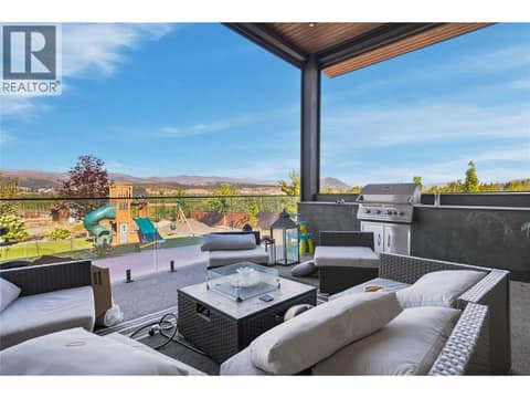 Photo 72 of 3490 Old Vernon Road, Ellison, Kelowna