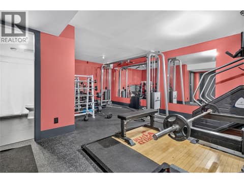 Photo 75 of 3490 Old Vernon Road, Ellison, Kelowna