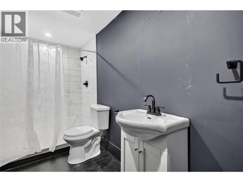 Photo 76 of 3490 Old Vernon Road, Ellison, Kelowna