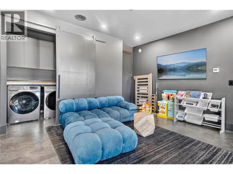 Photo 78 of 3490 Old Vernon Road, Ellison, Kelowna