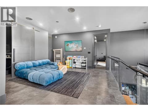 Photo 79 of 3490 Old Vernon Road, Ellison, Kelowna