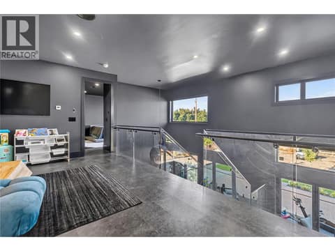 Photo 80 of 3490 Old Vernon Road, Ellison, Kelowna