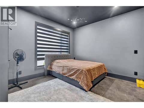 Photo 81 of 3490 Old Vernon Road, Ellison, Kelowna