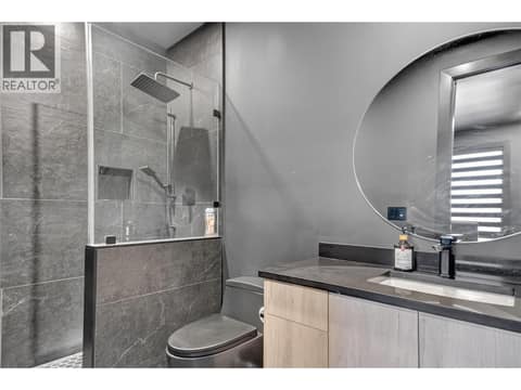 Photo 82 of 3490 Old Vernon Road, Ellison, Kelowna