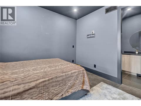 Photo 83 of 3490 Old Vernon Road, Ellison, Kelowna
