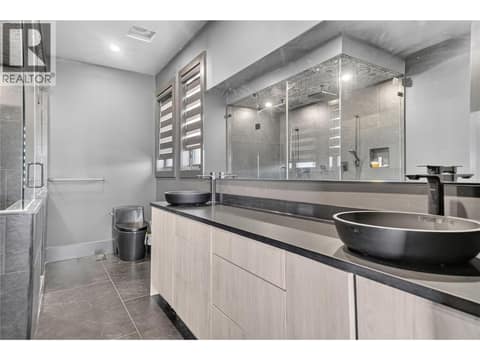 Photo 86 of 3490 Old Vernon Road, Ellison, Kelowna