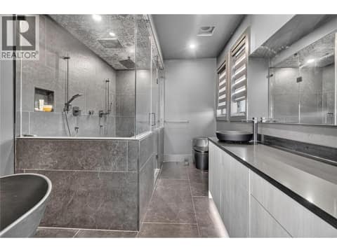 Photo 87 of 3490 Old Vernon Road, Ellison, Kelowna