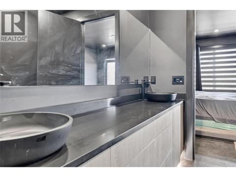 Photo 88 of 3490 Old Vernon Road, Ellison, Kelowna