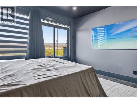 Photo 89 of 3490 Old Vernon Road, Ellison, Kelowna