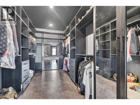 Photo 90 of 3490 Old Vernon Road, Ellison, Kelowna