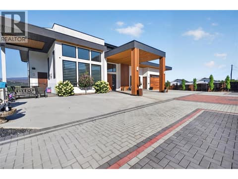 Photo 91 of 3490 Old Vernon Road, Ellison, Kelowna