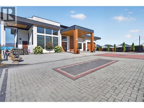 Photo 92 of 3490 Old Vernon Road, Ellison, Kelowna