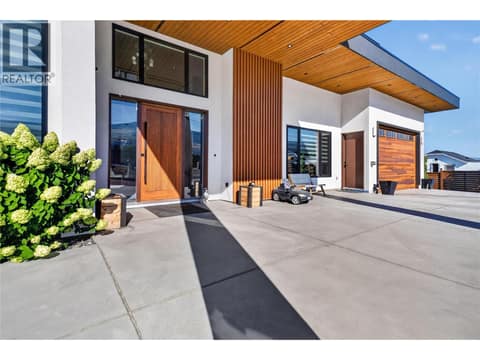Photo 93 of 3490 Old Vernon Road, Ellison, Kelowna
