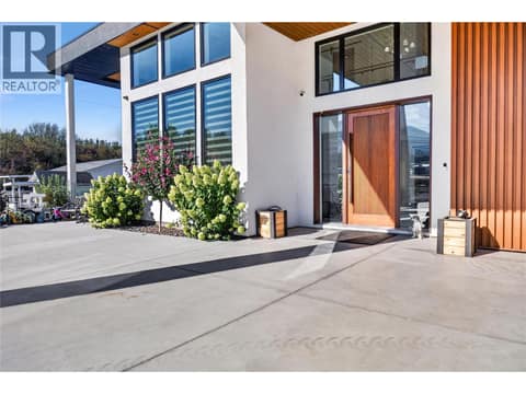 Photo 94 of 3490 Old Vernon Road, Ellison, Kelowna