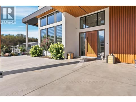 Photo 95 of 3490 Old Vernon Road, Ellison, Kelowna