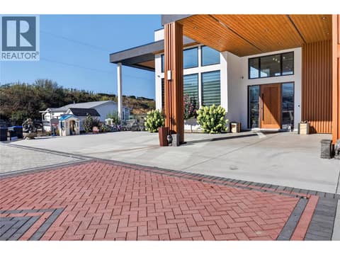 Photo 96 of 3490 Old Vernon Road, Ellison, Kelowna
