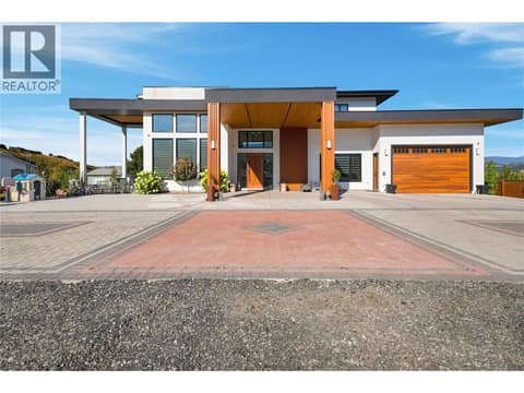 Photo 97 of 3490 Old Vernon Road, Ellison, Kelowna
