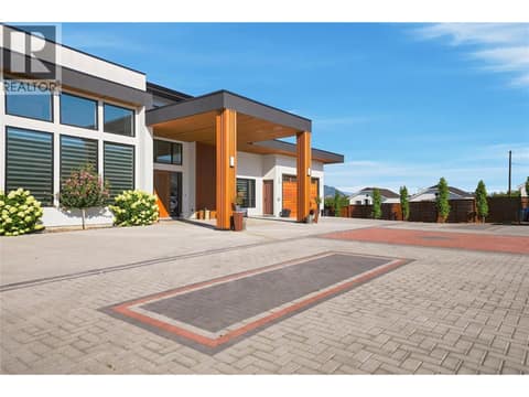 Photo 98 of 3490 Old Vernon Road, Ellison, Kelowna