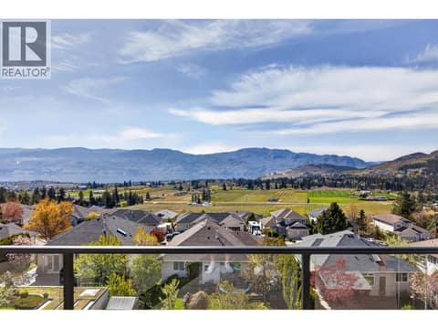 Photo 13 of 2847 Copper Ridge Drive, Smith Creek, West Kelowna
