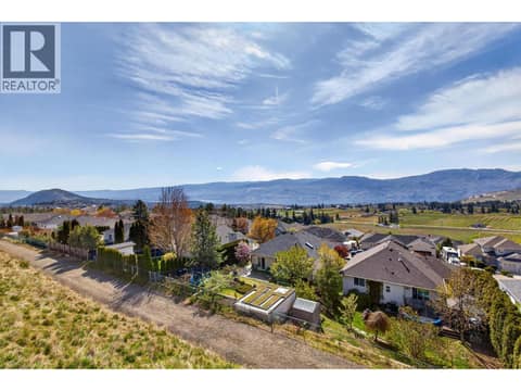 Photo 14 of 2847 Copper Ridge Drive, Smith Creek, West Kelowna