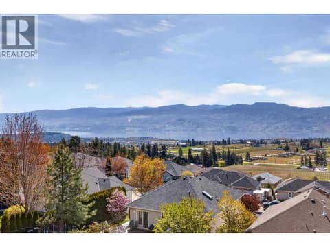 Photo 15 of 2847 Copper Ridge Drive, Smith Creek, West Kelowna