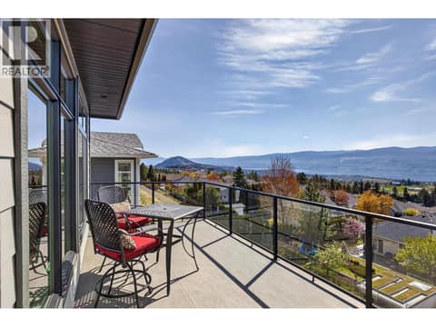Photo 16 of 2847 Copper Ridge Drive, Smith Creek, West Kelowna