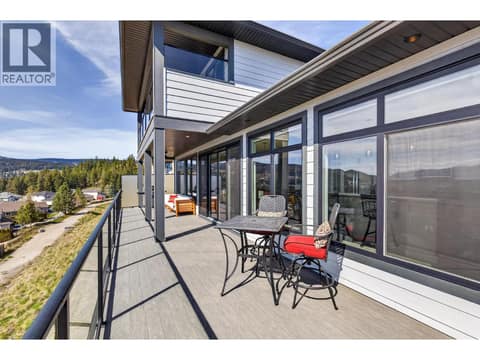 Photo 17 of 2847 Copper Ridge Drive, Smith Creek, West Kelowna
