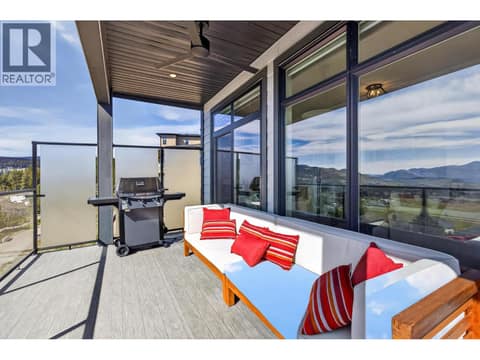 Photo 18 of 2847 Copper Ridge Drive, Smith Creek, West Kelowna