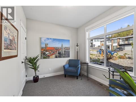 Photo 19 of 2847 Copper Ridge Drive, Smith Creek, West Kelowna