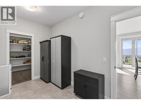 Photo 21 of 2847 Copper Ridge Drive, Smith Creek, West Kelowna