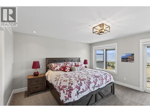 Photo 22 of 2847 Copper Ridge Drive, Smith Creek, West Kelowna