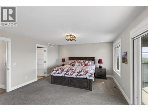 Photo 23 of 2847 Copper Ridge Drive, Smith Creek, West Kelowna