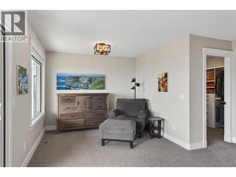 Photo 24 of 2847 Copper Ridge Drive, Smith Creek, West Kelowna