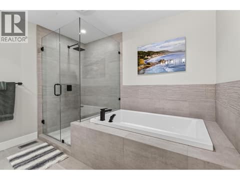 Photo 27 of 2847 Copper Ridge Drive, Smith Creek, West Kelowna